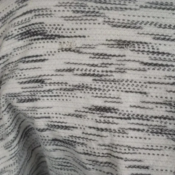 Lululemon tank top Gray Size 8 - Picture 4 of 5